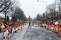 Sfilata carri Carnevale di Torino_358
